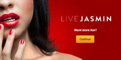 live jazmin|Live Sex Cams .